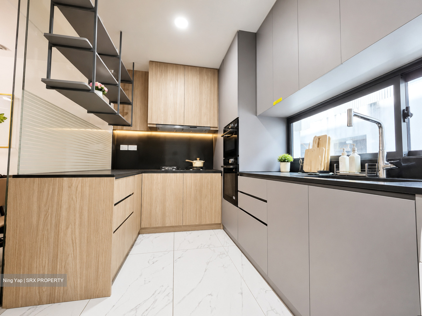 Belgravia Green (D28), Terrace #593111311
